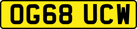 OG68UCW