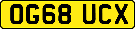 OG68UCX