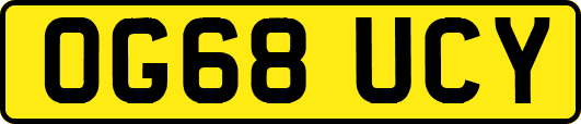 OG68UCY