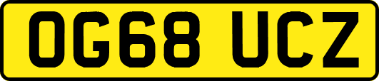 OG68UCZ