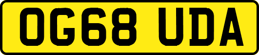 OG68UDA