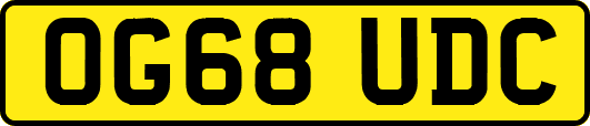 OG68UDC