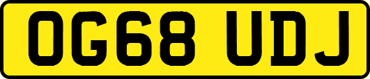 OG68UDJ