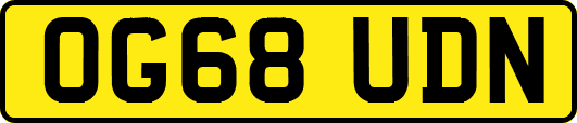 OG68UDN
