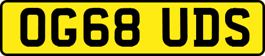OG68UDS