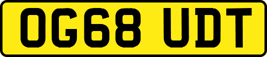 OG68UDT