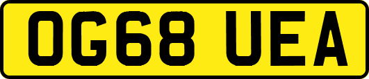 OG68UEA