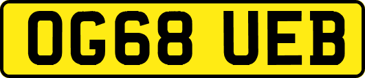 OG68UEB