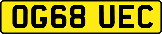 OG68UEC