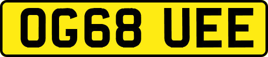 OG68UEE