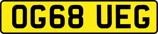 OG68UEG