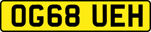 OG68UEH