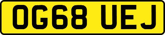 OG68UEJ