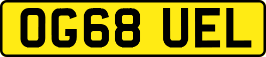 OG68UEL