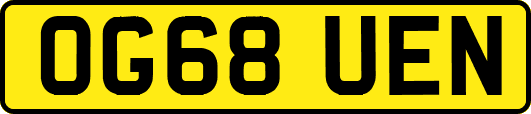 OG68UEN