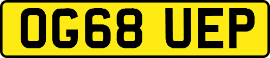 OG68UEP