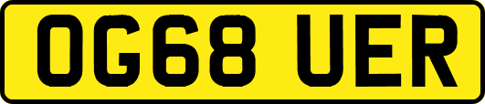 OG68UER