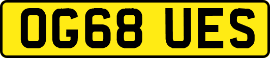 OG68UES