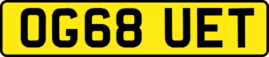 OG68UET