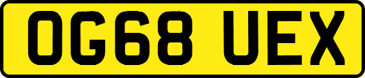 OG68UEX
