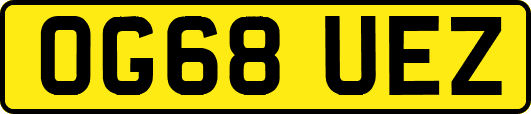 OG68UEZ
