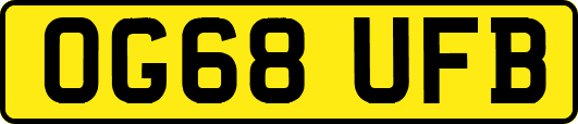 OG68UFB