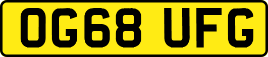 OG68UFG