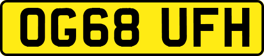 OG68UFH
