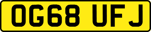OG68UFJ