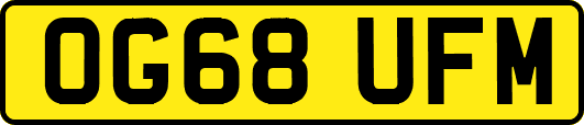 OG68UFM