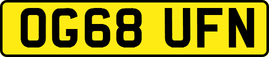 OG68UFN