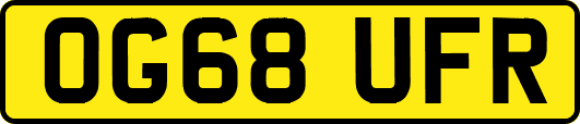 OG68UFR