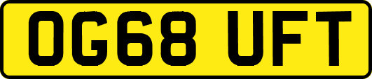 OG68UFT