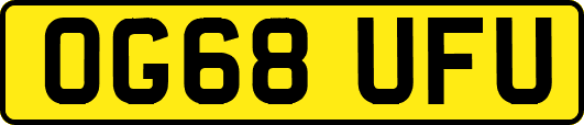 OG68UFU
