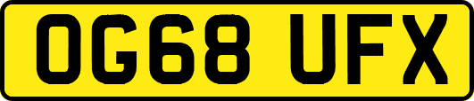 OG68UFX