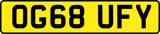 OG68UFY