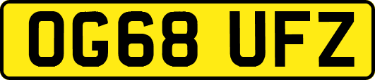 OG68UFZ