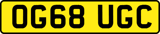 OG68UGC