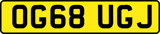 OG68UGJ