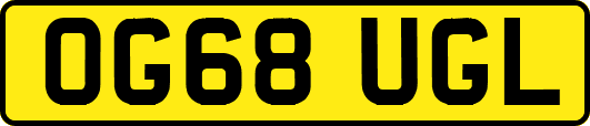 OG68UGL