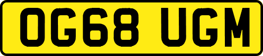 OG68UGM