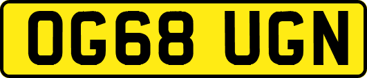 OG68UGN