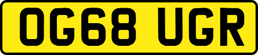 OG68UGR