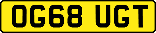 OG68UGT