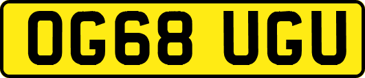 OG68UGU
