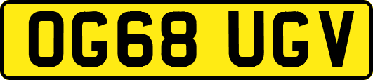 OG68UGV