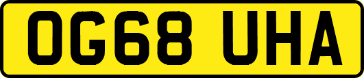 OG68UHA
