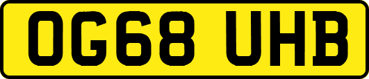 OG68UHB