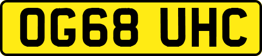 OG68UHC