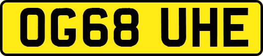 OG68UHE